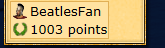 1000 points.png