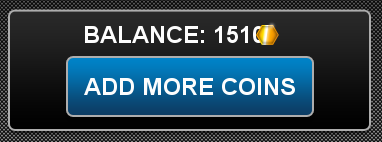 vwcoin.png