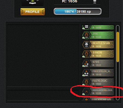 banblows.png
