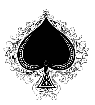 ace_of_spades_symbol.png
