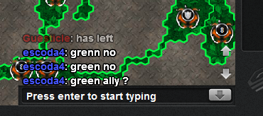 ally1.png