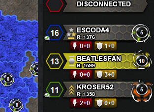 ally2.png