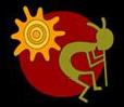 Sundancer.jpg
