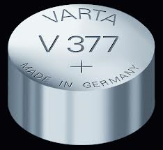 377.png
