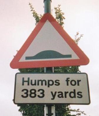 383.png