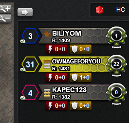 HLGayPlayers.png