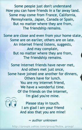 internet friends.png