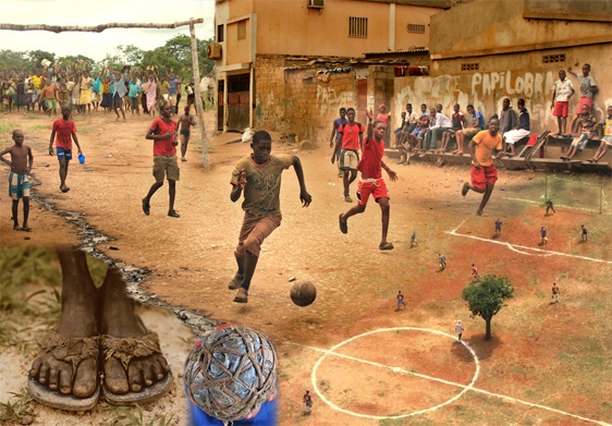 africanfootball.jpg