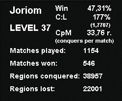 vwjstat.jpg