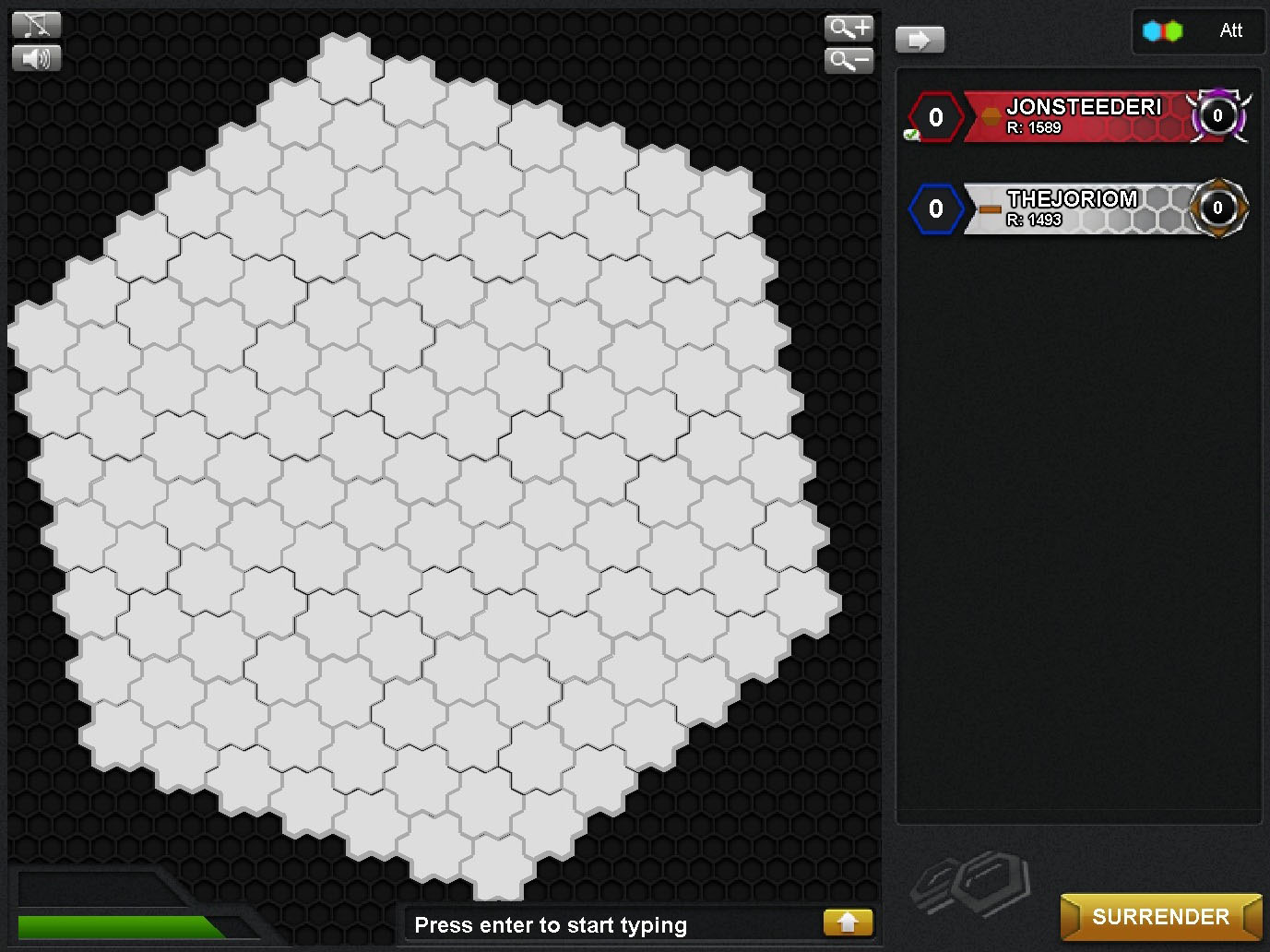 match1_start.jpg