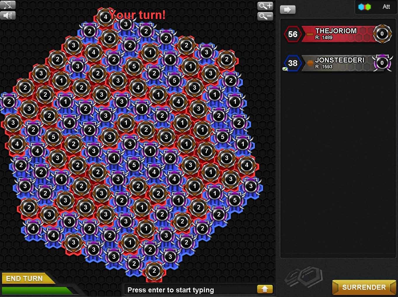 match2_start.jpg