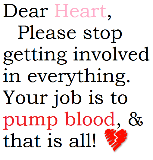 Dear Heart, Pump Blood.png