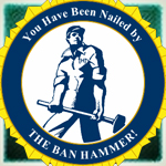 BanHammer5.jpg