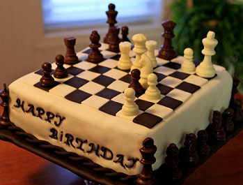 birthday.png