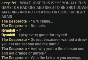 ikh2.png