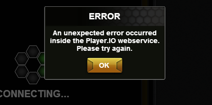 error.png