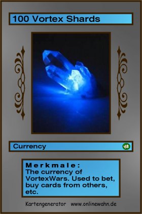 Shards Card.jpg