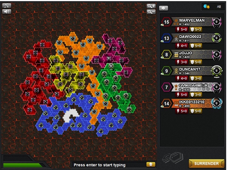 bigD2.jpg