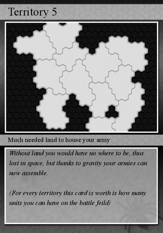 Random.jpg