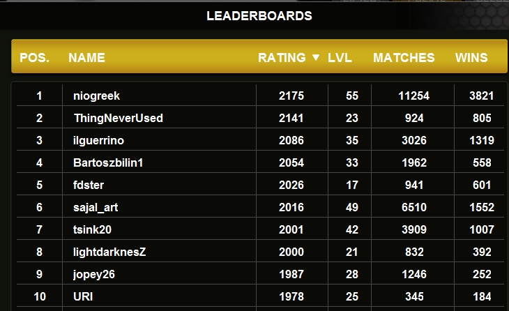 congrats.jpg