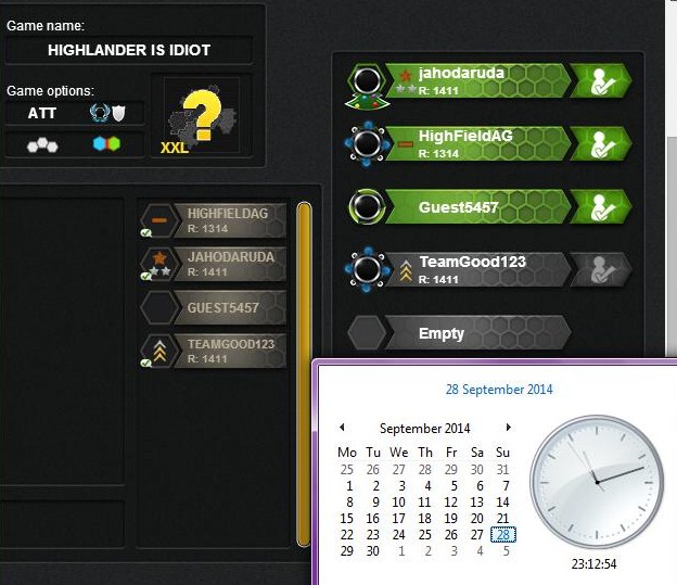 jahodaruda 1.jpg