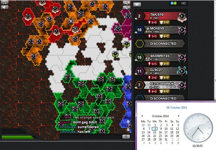 Djsc27.jpg