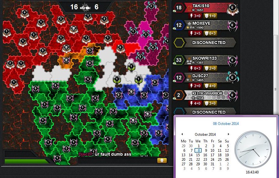 Djsc27 again 2.jpg