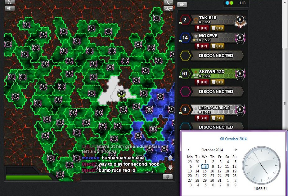 Djsc27  again 3.jpg