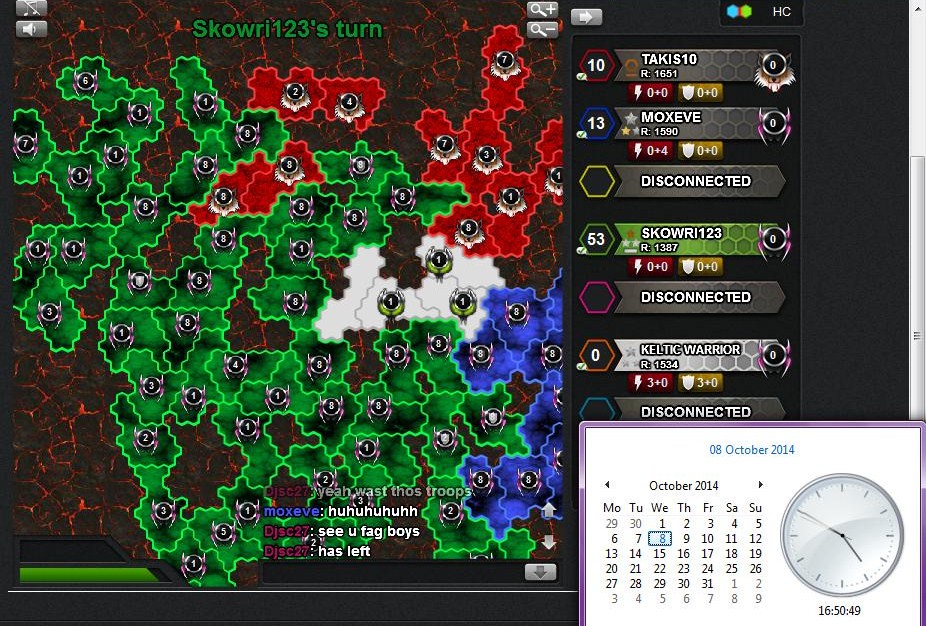 Djsc27 - 4.jpg