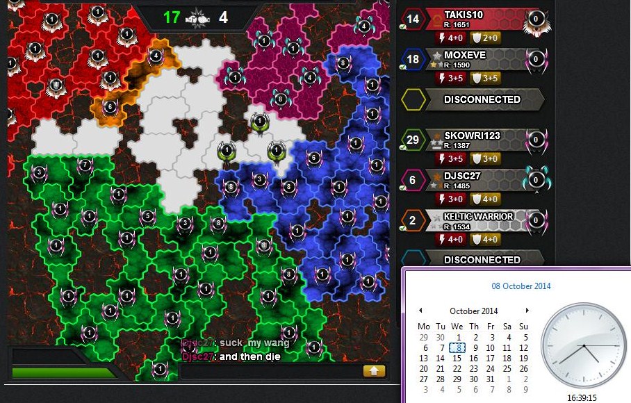 Djsc27  again.jpg