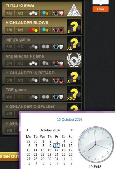 secretq's games.jpg