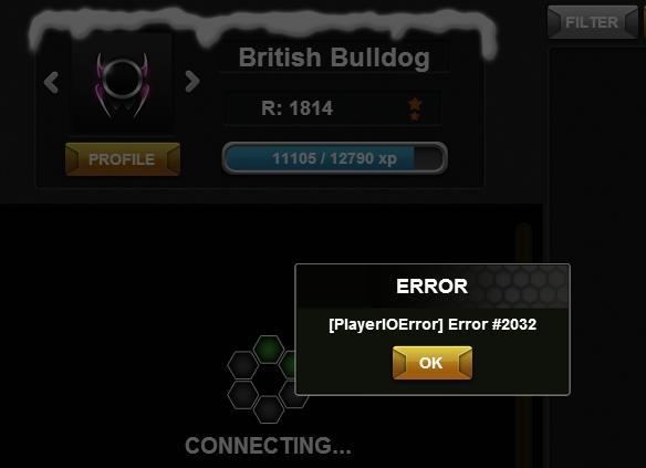 error.JPG