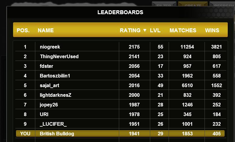leaderboard.JPG
