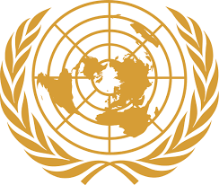 un.png