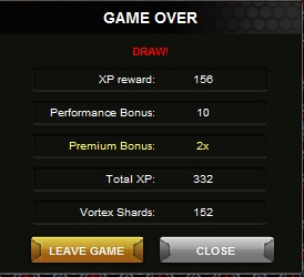 300xp-draw.jpg