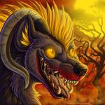 crazy wolf 1.png