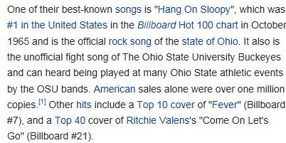 Hang On Sloopy..jpg