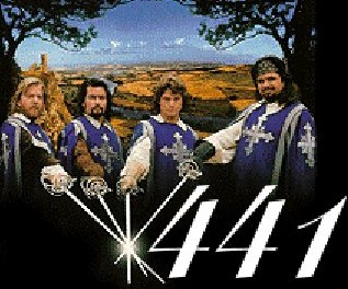 441-logo.jpg