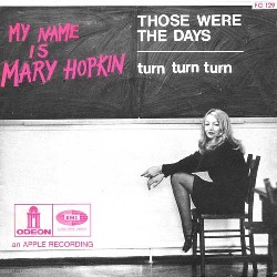 Mary Hopkin..jpg