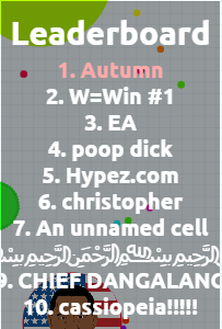 Agario1.png