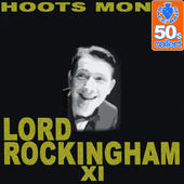 Lord Rockingham Xi..jpg