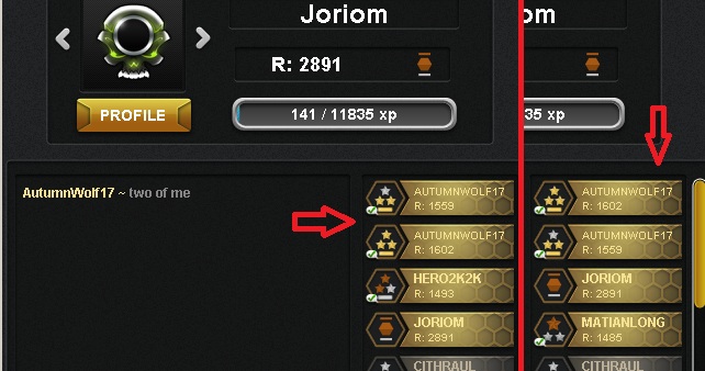 doubleplayer.jpg
