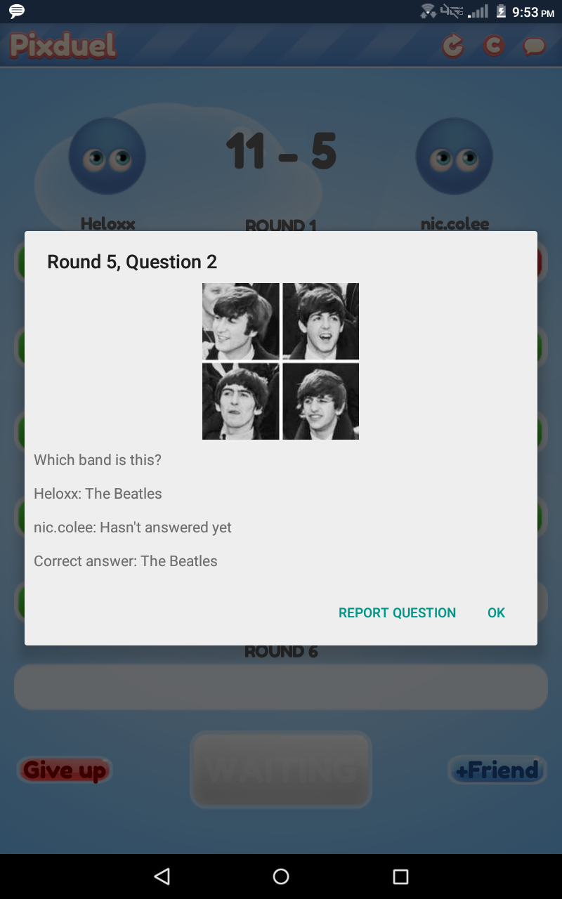 Screenshot_2015-11-11-21-53-19.png