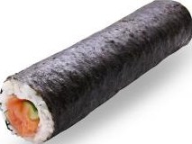 uncut sushi roll..jpg