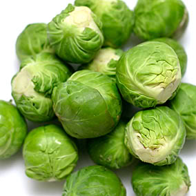 brussels-sprouts.jpg