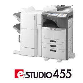 e-STUDIO455.jpg