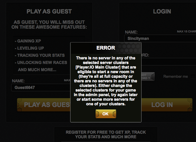 Screen Shot 2015-12-23 at 11.11.10 AM.png