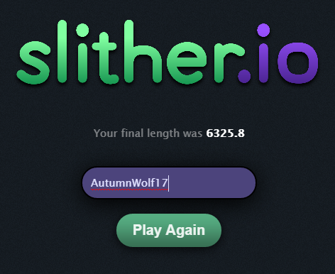 Slither.io.PNG