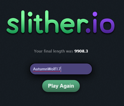 Slither.io2.PNG