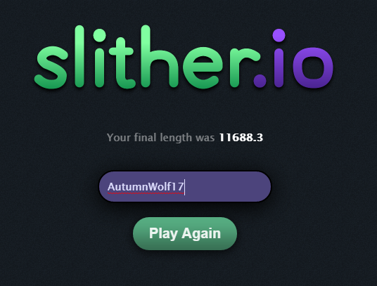 Slither.io3.PNG